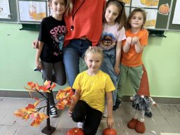 57340680812915987461014048733455117631439137n